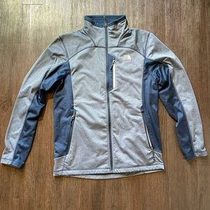 The Northface Jacket